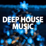 WhatsApp Image 2022-06-21 at 2.29.55 PM (4).jpeg