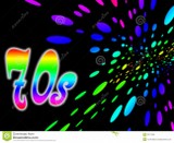 WhatsApp Image 2022-06-21 at 12.30.38 PM (3).jpeg