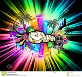 WhatsApp Image 2022-06-21 at 2.29.56 PM.jpeg